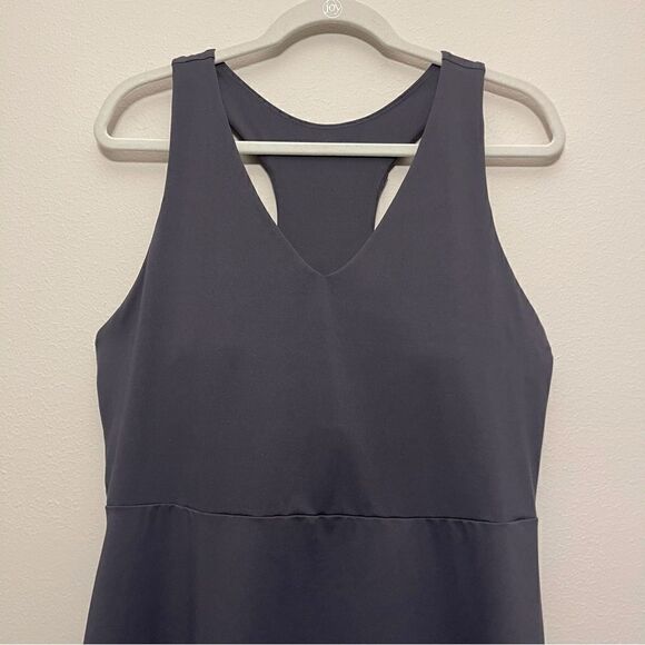 Fabletics athletic dress size XL - Picture 2 of 6